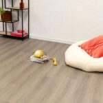 Queenstown 1.2 Laminate – Lifestyle Image 9 | Floorworld