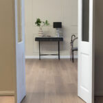 Queenstown 1.5 Laminate – Lifestyle Image 2 | Floorworld