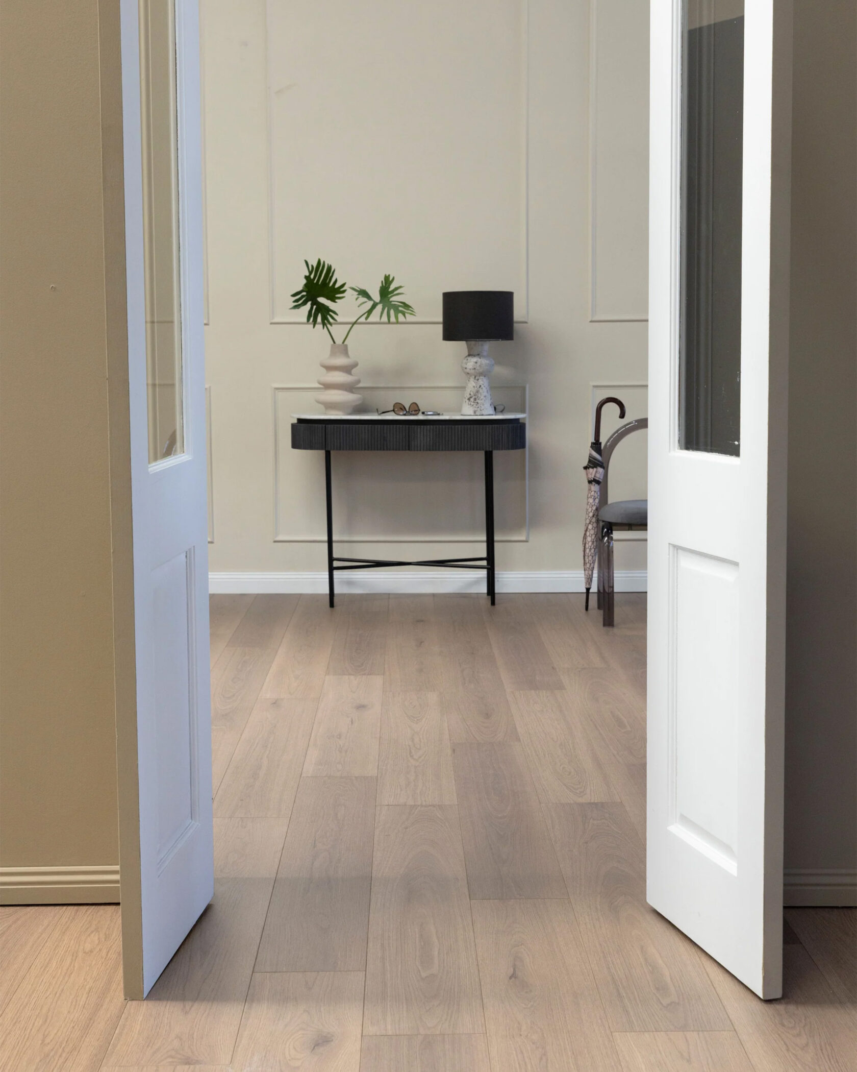Queenstown 1.5 Laminate – Lifestyle Image 2 | Floorworld
