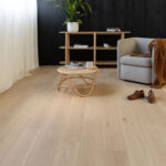 armstrong-laminate-queenstown-1-5-lifestyle-3-scaled.jpg