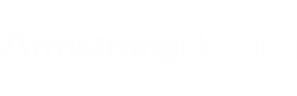 armstrong-logo-white