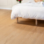 armstrong-natures-oak-lifestyle-2
