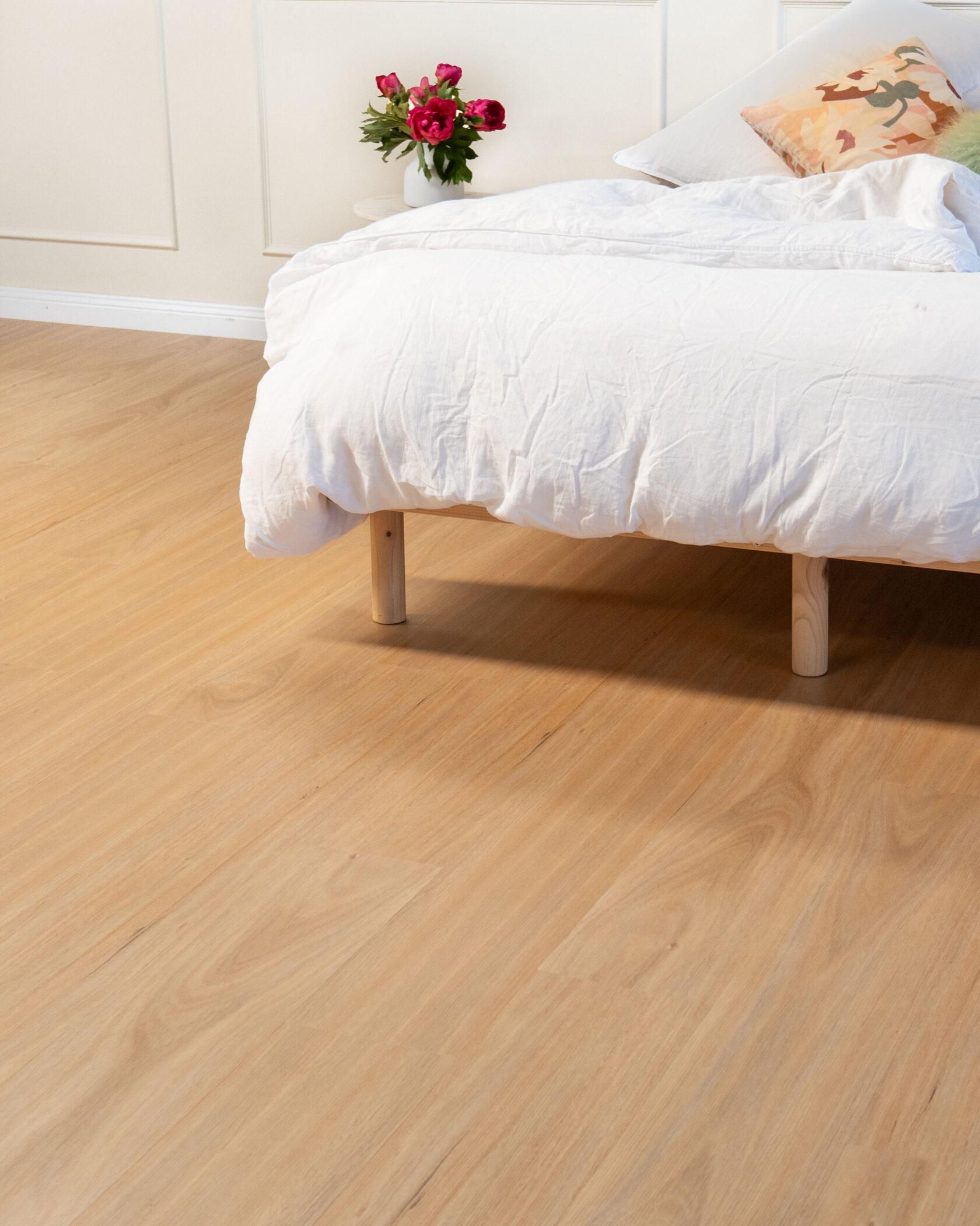 armstrong-natures-oak-lifestyle-2