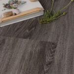 armstrong-natures-oak-lifestyle-3