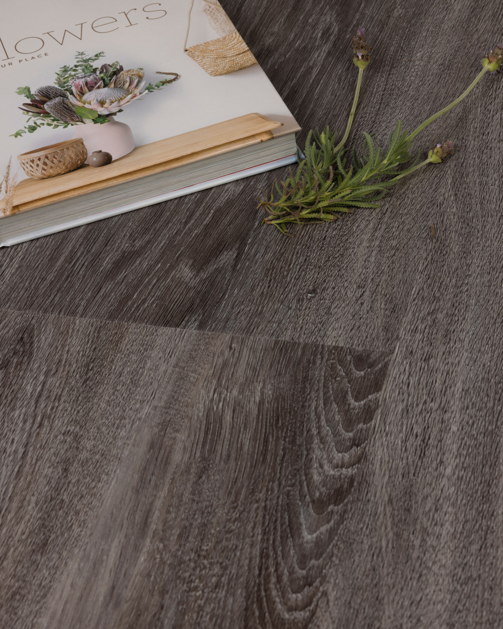 armstrong-natures-oak-lifestyle-3