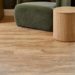 Natural Creations XL Vinyl Plank – Lifestyle Image 1 | Floorworld