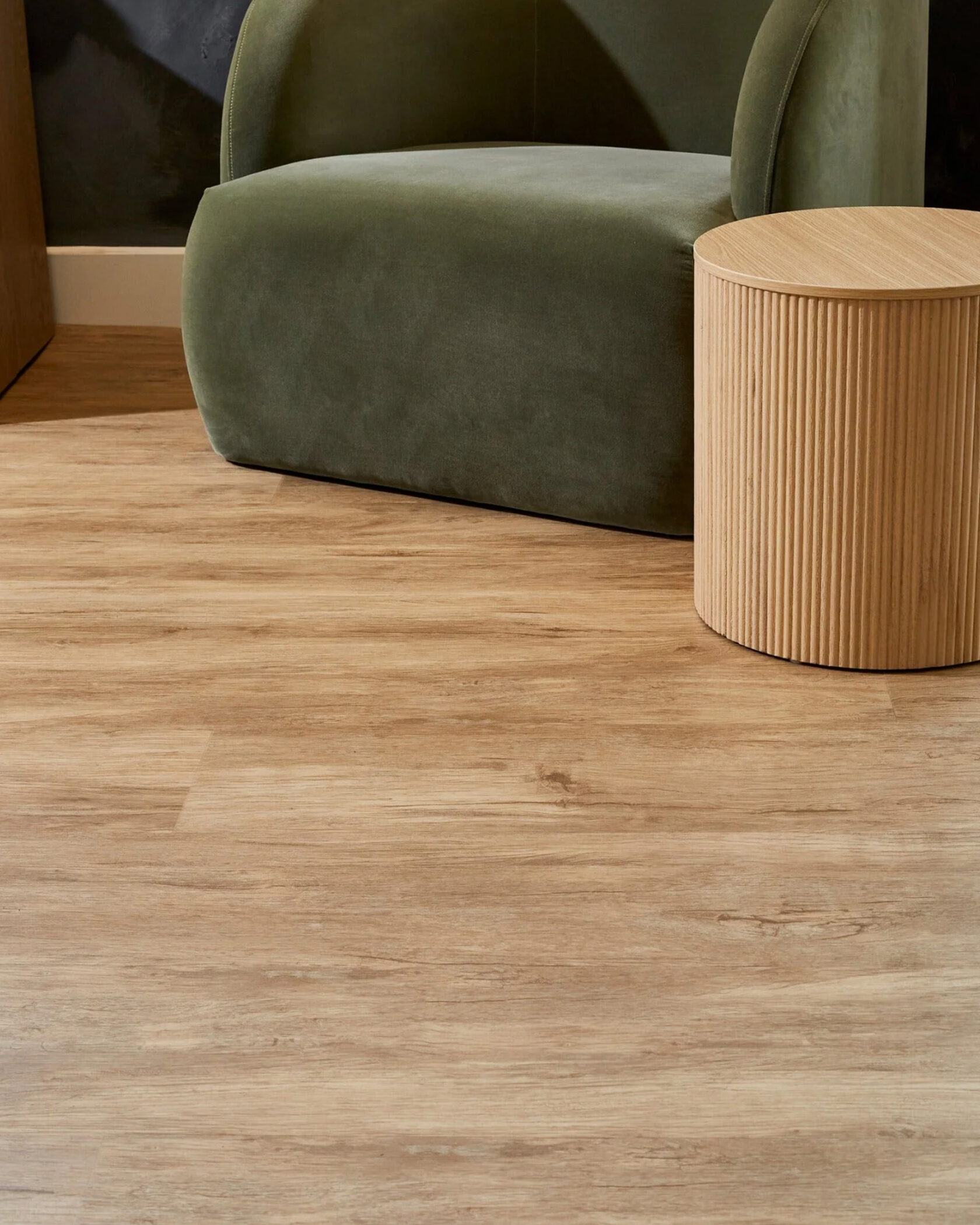 Natural Creations XL Vinyl Plank – Lifestyle Image 1 | Floorworld