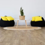 Natural Creations XL Vinyl Plank – Lifestyle Image 2 | Floorworld