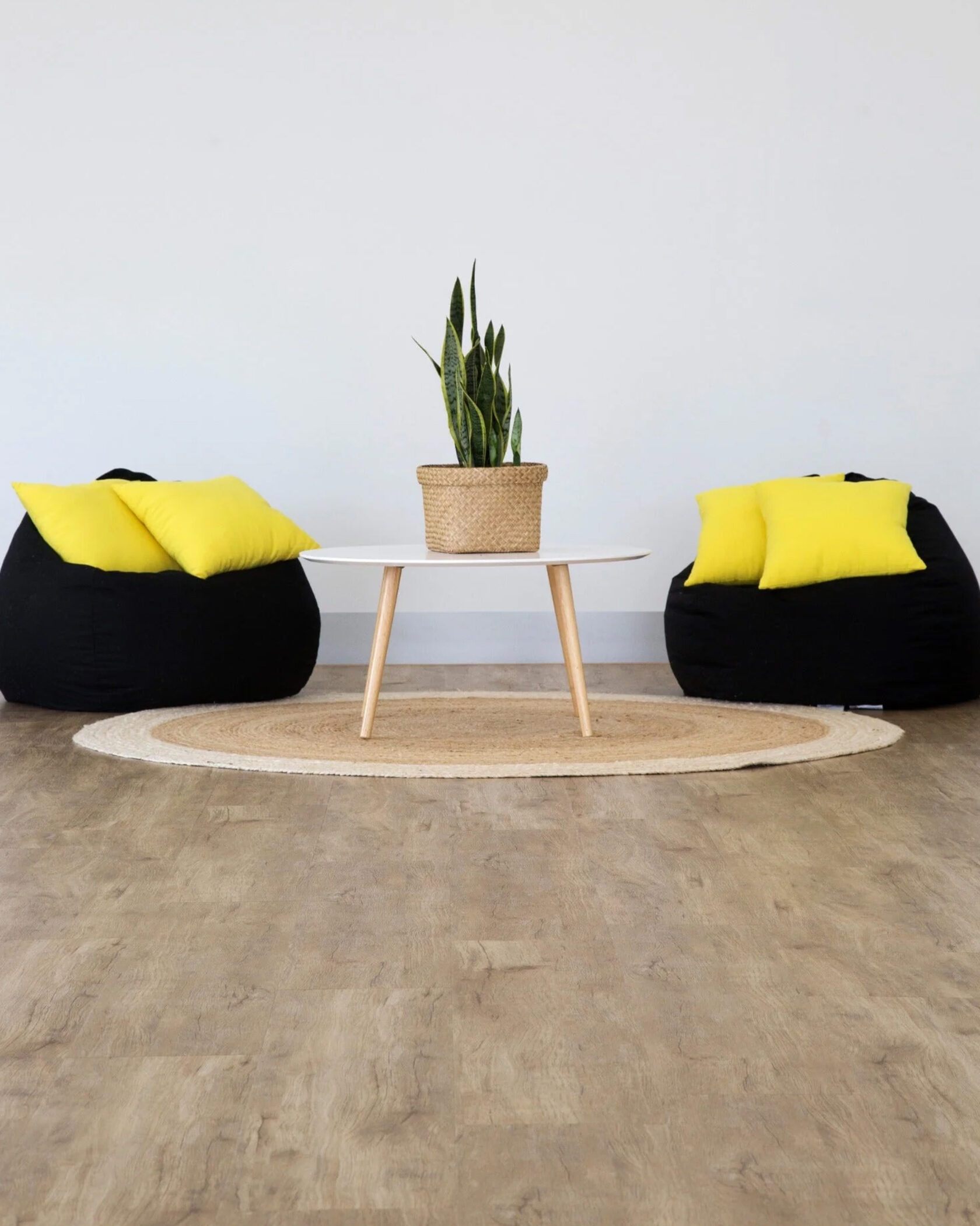 Natural Creations XL Vinyl Plank – Lifestyle Image 2 | Floorworld