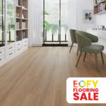 ast-hybrid-kodiak-lite-lifestyle-eofy-offer