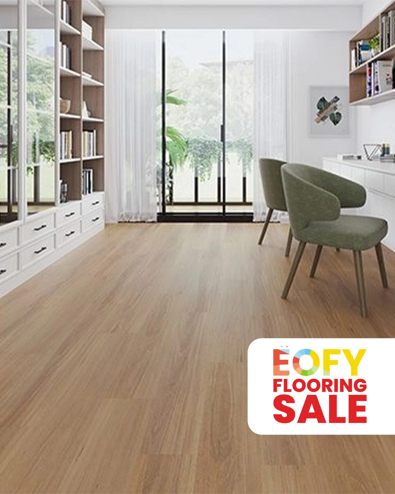 ast-hybrid-kodiak-lite-lifestyle-eofy-offer