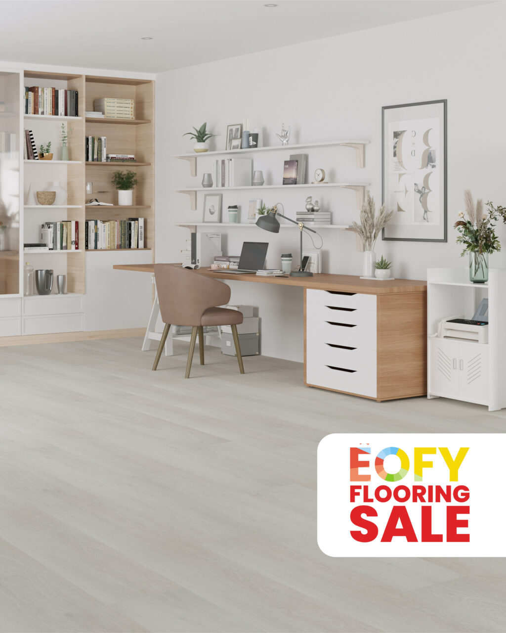 ast-hybrid-nouvelleacoustic-lifestyle-eofy-offer