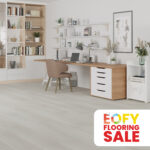 ast-hybrid-nouvelleacoustic-lifestyle-eofy-offer