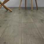 Reflections Lifestyle Laminate – Lifestyle Image 1 | Floorworld
