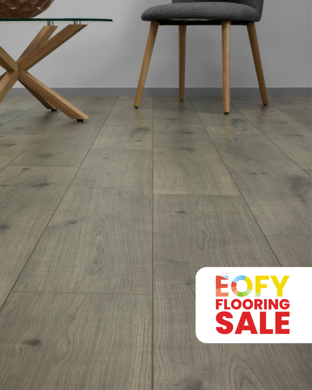 ast-laminate-reflectionslifestyle-lifestyle-eofy-offer