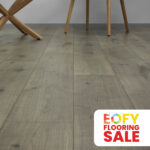 ast-laminate-reflectionslifestyle-lifestyle-eofy-offer