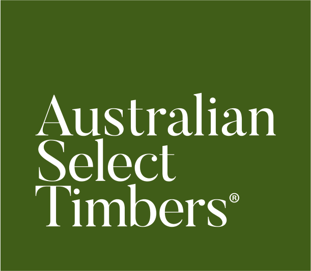 australian select timbers