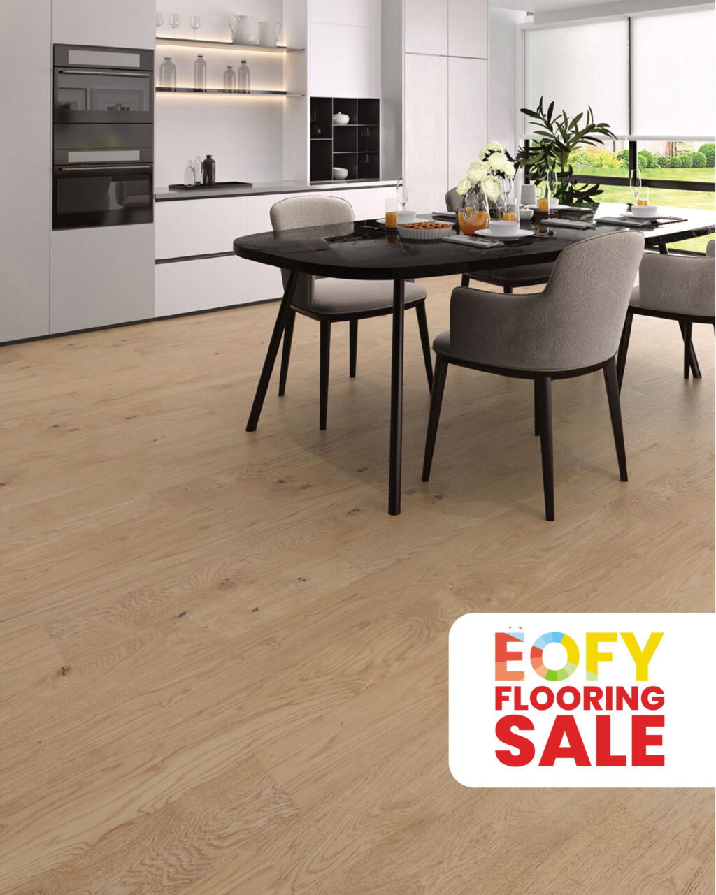 ast-timber-aurora-lifestyle-eofy-offer