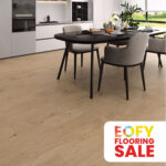 ast-timber-aurora-lifestyle-eofy-offer