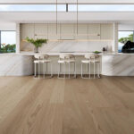 Cabella American Oak Timber Flooring – Lifestyle Image 1 | Floorworld