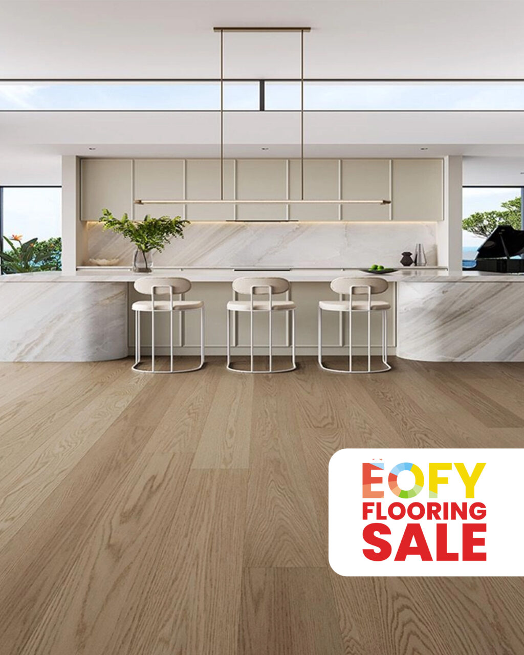 ast-timber-cabellaoak-lifestyle-eofy-offer