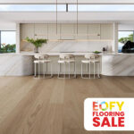 ast-timber-cabellaoak-lifestyle-eofy-offer