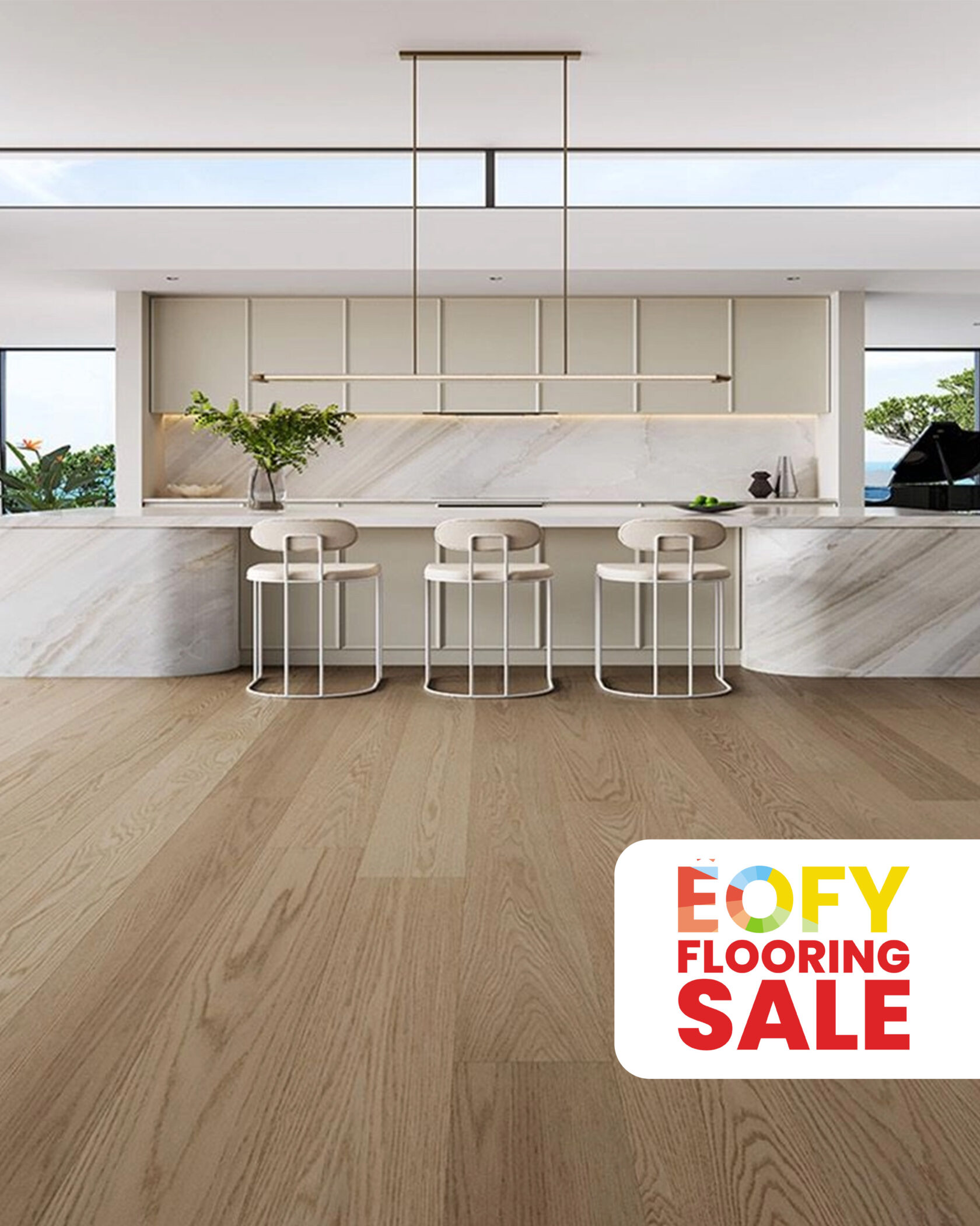 ast-timber-cabellaoak-lifestyle-eofy-offer