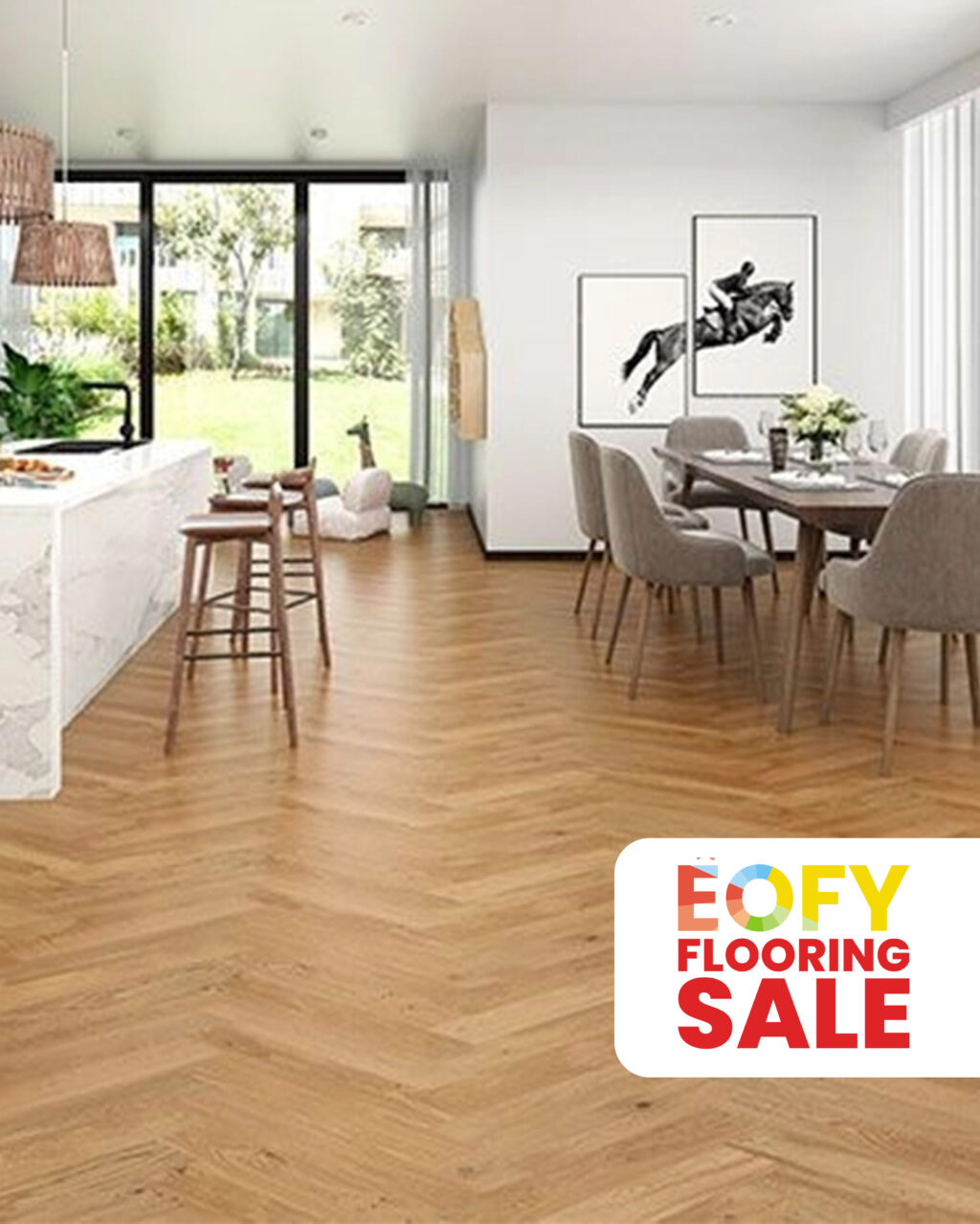 ast-timber-coastline-herringbone-lifestyle-eofy-offer