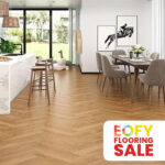 ast-timber-coastline-herringbone-lifestyle-eofy-offer