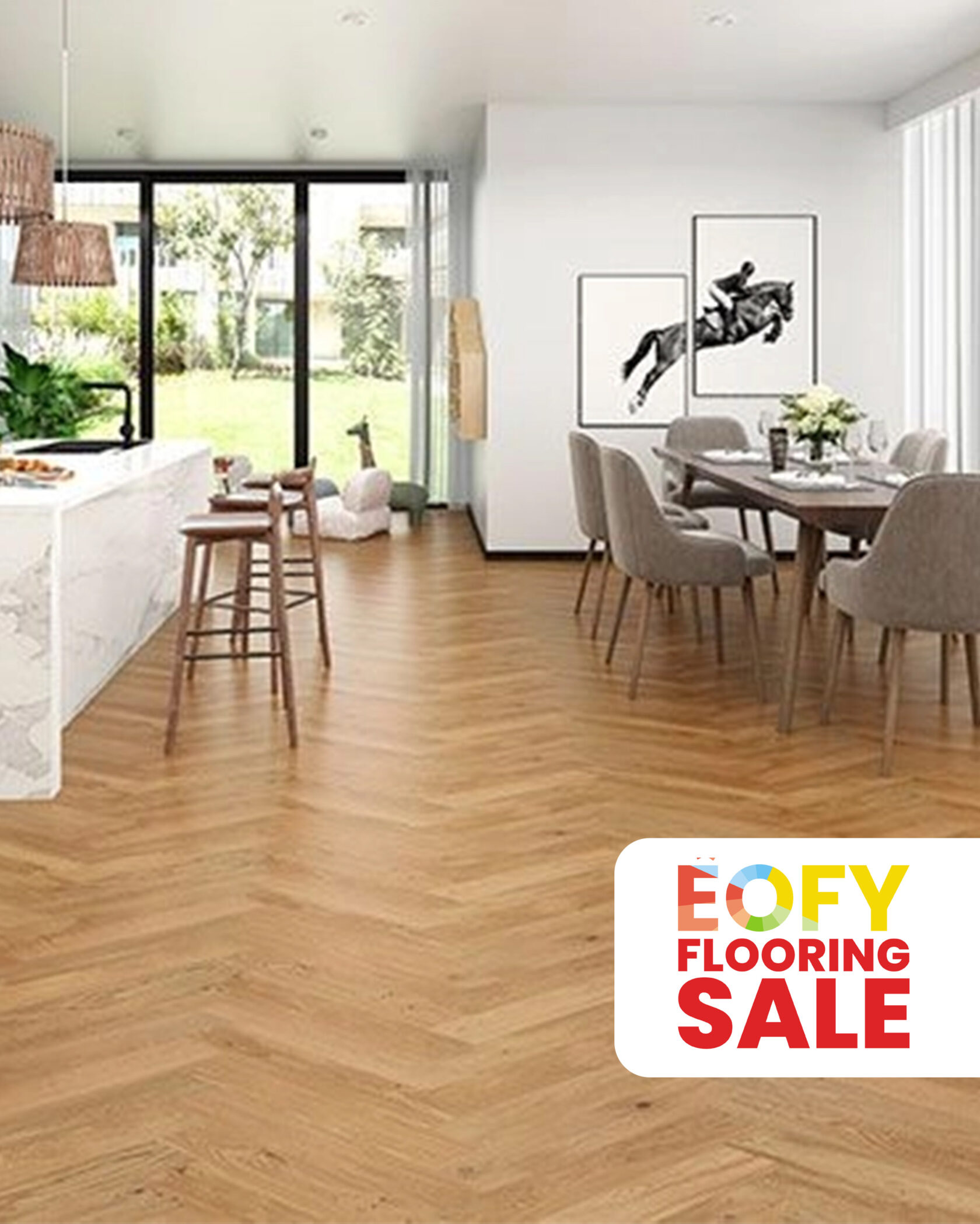 ast-timber-coastline-herringbone-lifestyle-eofy-offer
