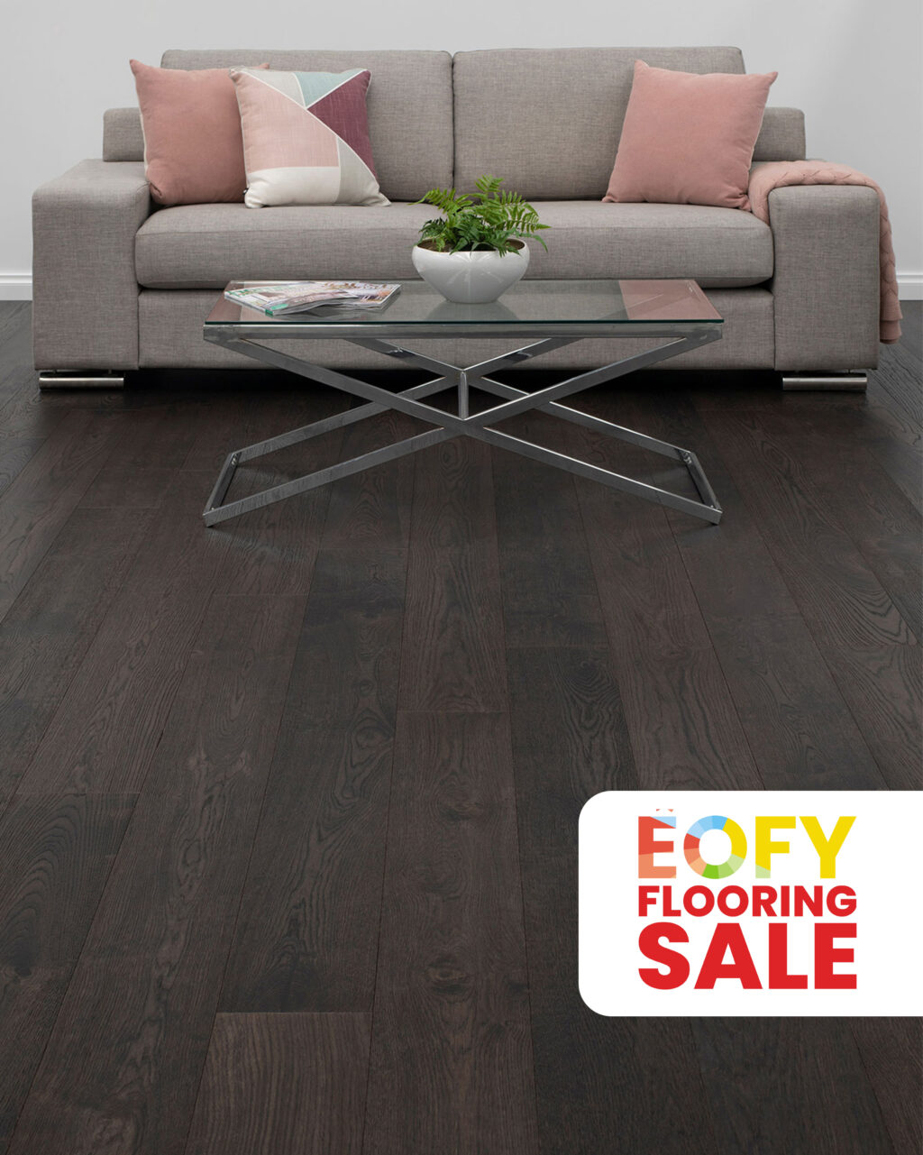 ast-timber-coastline-lifestyle-eofy-offer