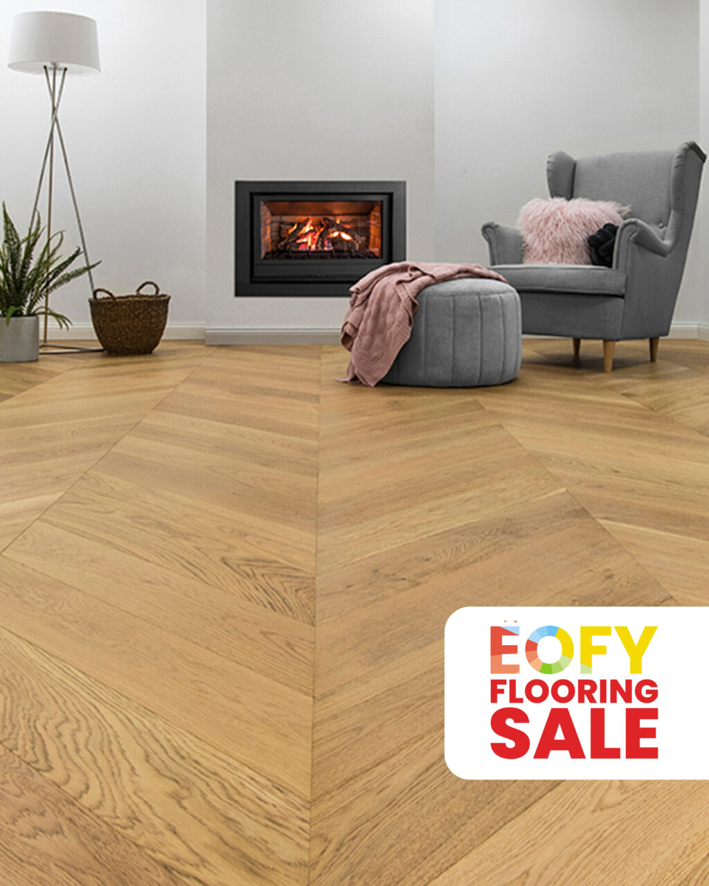ast-timber-grand-oak-chevron-lifestyle-eofy-offer