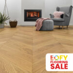 ast-timber-grand-oak-chevron-lifestyle-eofy-offer