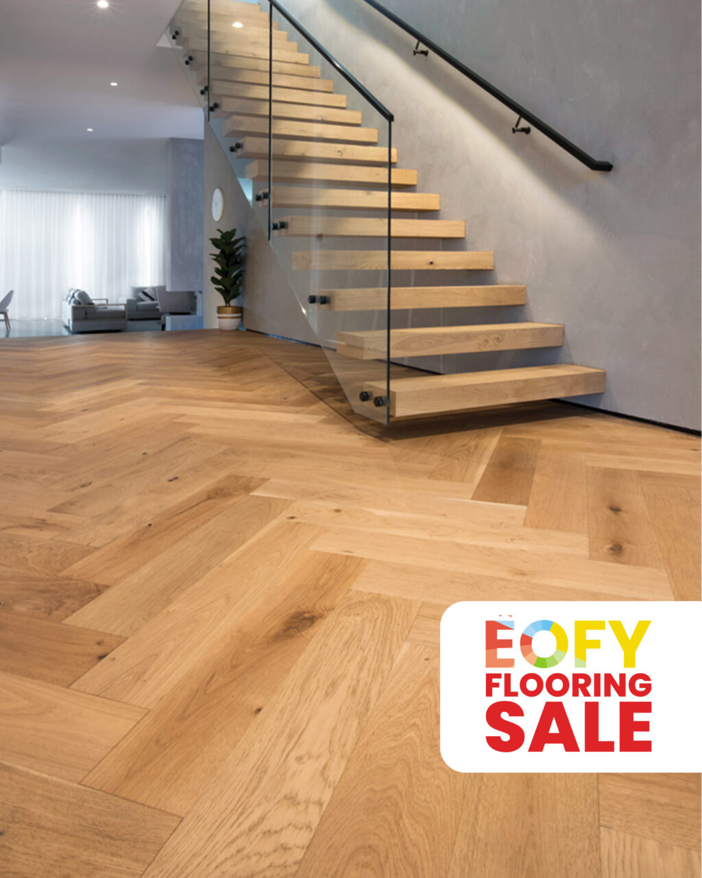 ast-timber-grandoak-herringbone-lifestyle-eofy-offer
