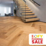 ast-timber-grandoak-herringbone-lifestyle-eofy-offer