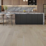 GrandOak Monarch Timber Flooring – Lifestyle Image 1 | Floorworld
