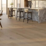 GrandOak Monarch Timber Flooring – Lifestyle Image 2 | Floorworld