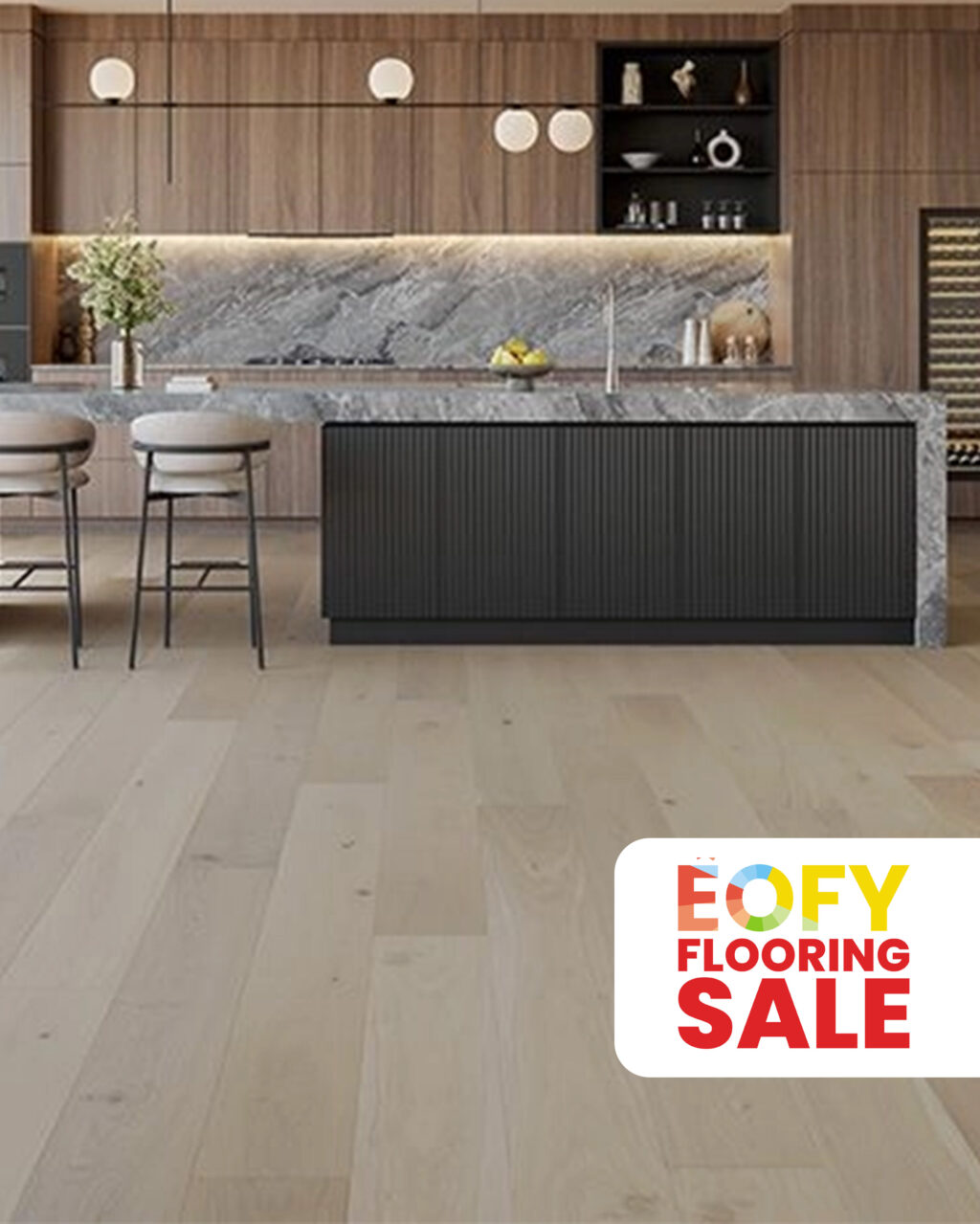 ast-timber-grandoak-monarch-lifestyle-eofy-offer
