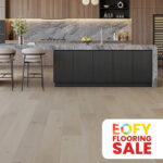 ast-timber-grandoak-monarch-lifestyle-eofy-offer