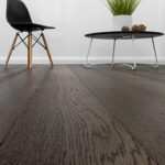 GrandOak Noble Timber Flooring – Lifestyle Image 1 | Floorworld