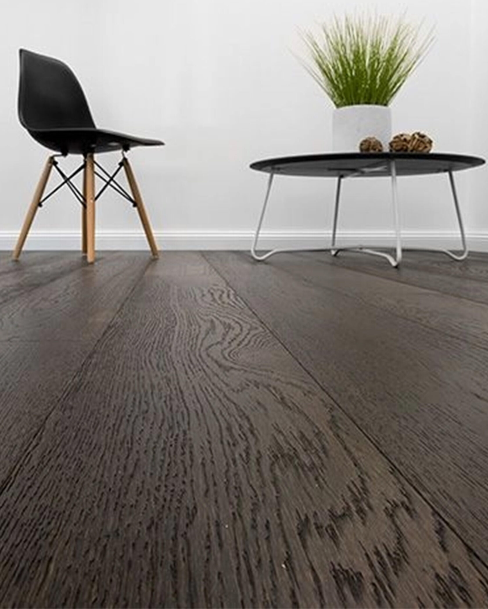 GrandOak Noble Timber Flooring – Lifestyle Image 1 | Floorworld