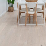 GrandOak Noble Timber Flooring – Lifestyle Image 2 | Floorworld