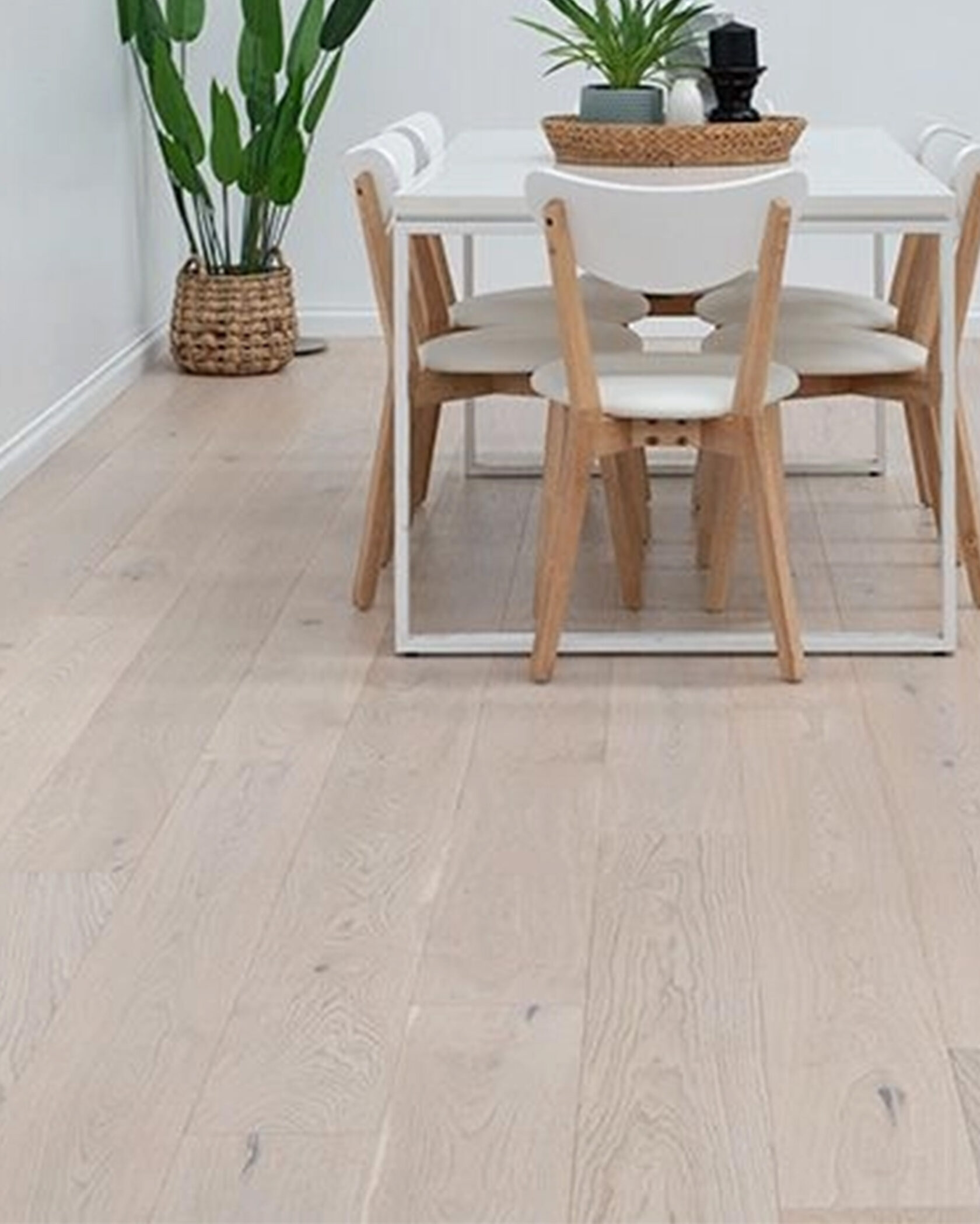 GrandOak Noble Timber Flooring – Lifestyle Image 2 | Floorworld