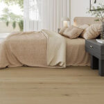 GrandOak Noble Timber Flooring – Lifestyle Image 3 | Floorworld