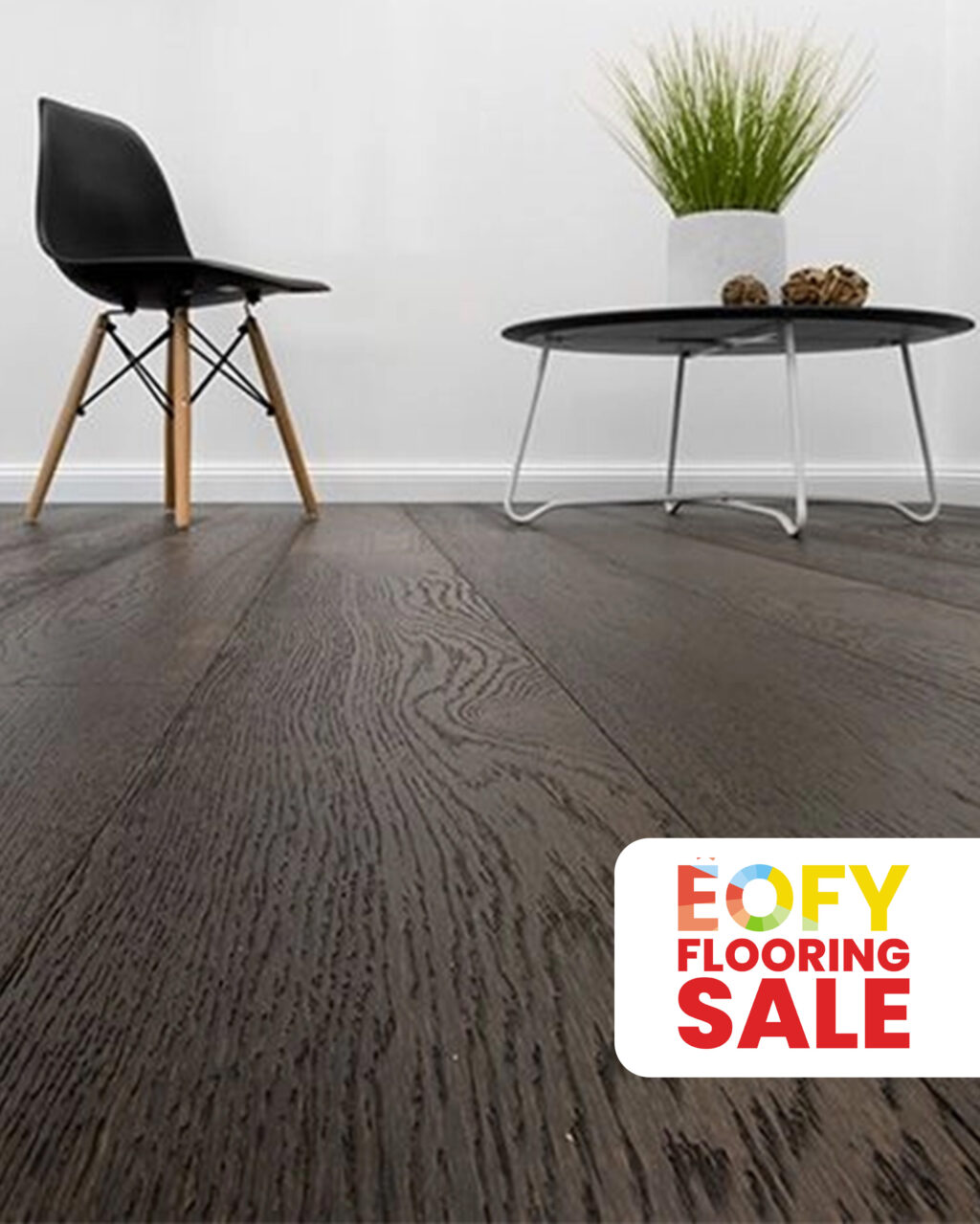 ast-timber-grandoak-noble-lifestyle-eofy-offer