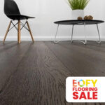 ast-timber-grandoak-noble-lifestyle-eofy-offer