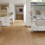 GrandOak Regal Timber Flooring – Lifestyle Image 1 | Floorworld