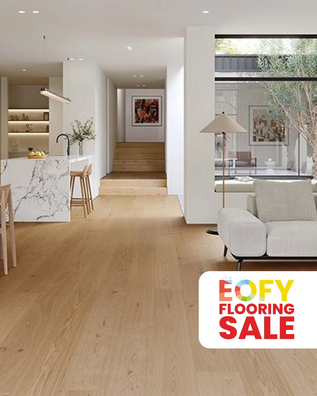 ast-timber-grandoak-regal-lifestyle-eofy-offer