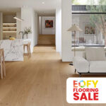 ast-timber-grandoak-regal-lifestyle-eofy-offer