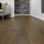 Hickory Classique Timber Flooring – Lifestyle Image 1 | Floorworld